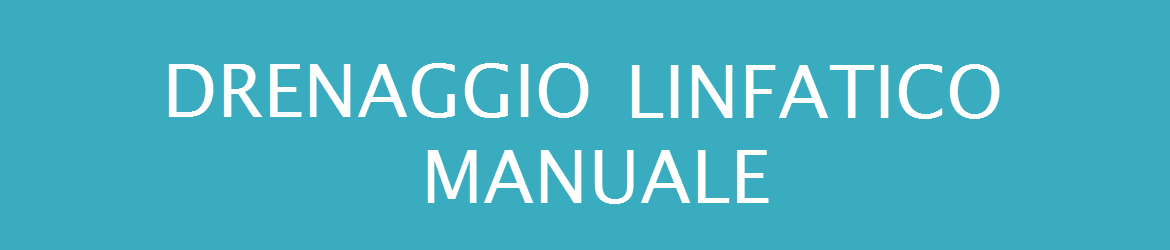 drenaggio_linfatico_manuale_titolo2