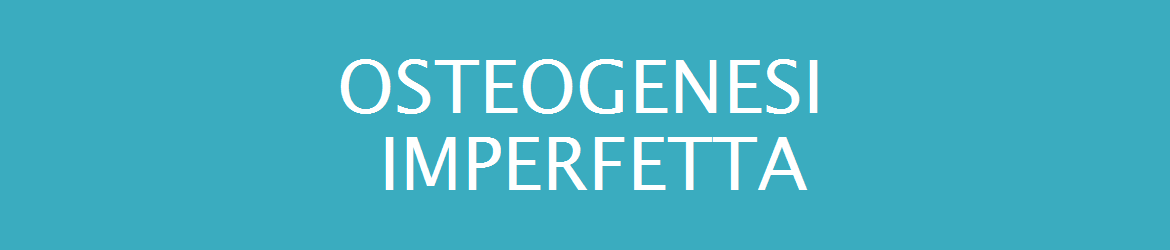 osteogenesi_imperfetta