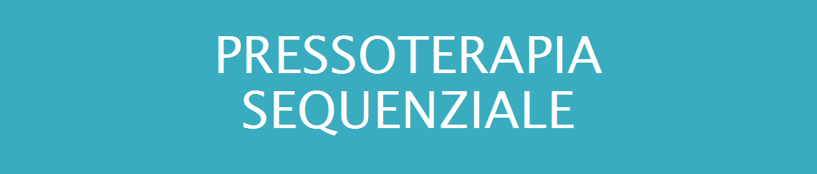 pressoterapia_sequenziale_titolo