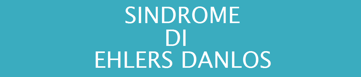 sindrome_ehlers_danlos